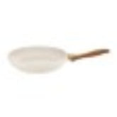 Ambition Nature Frying Pan 28cm